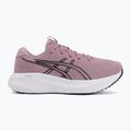 Dámské běžecké boty ASICS Gel-Excite 11 taro purple/black 2