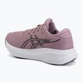 Dámské běžecké boty ASICS Gel-Excite 11 taro purple/black 3