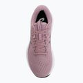 Dámské běžecké boty ASICS Gel-Excite 11 taro purple/black 5