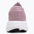 Dámské běžecké boty ASICS Gel-Excite 11 taro purple/black 6
