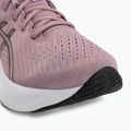 Dámské běžecké boty ASICS Gel-Excite 11 taro purple/black 7
