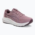 Dámské běžecké boty ASICS Gel-Contend 10 taro purple/dusty mauve