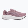 Dámské běžecké boty ASICS Gel-Contend 10 taro purple/dusty mauve 2
