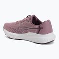 Dámské běžecké boty ASICS Gel-Contend 10 taro purple/dusty mauve 3