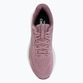 Dámské běžecké boty ASICS Gel-Contend 10 taro purple/dusty mauve 5