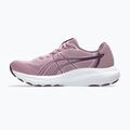Dámské běžecké boty ASICS Gel-Contend 10 taro purple/dusty mauve 2