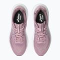 Dámské běžecké boty ASICS Gel-Contend 10 taro purple/dusty mauve 4