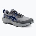 Pánské běžecké boty Asics Gel-Venture 11 gravel/prussian blue