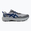 Pánské běžecké boty Asics Gel-Venture 11 gravel/prussian blue 2