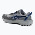 Pánské běžecké boty Asics Gel-Venture 11 gravel/prussian blue 3