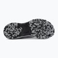 Pánské běžecké boty Asics Gel-Venture 11 gravel/prussian blue 4
