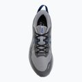 Pánské běžecké boty Asics Gel-Venture 11 gravel/prussian blue 5