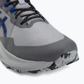 Pánské běžecké boty Asics Gel-Venture 11 gravel/prussian blue 7