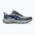 Pánské běžecké boty Asics Gel-Venture 11 gravel/prussian blue 2