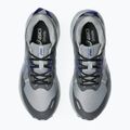 Pánské běžecké boty Asics Gel-Venture 11 gravel/prussian blue 6