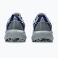 Pánské běžecké boty Asics Gel-Venture 11 gravel/prussian blue 7