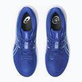 Pánské běžecké boty ASICS GT-1000 15 prussian blue/white 5