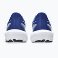 Pánské běžecké boty ASICS GT-1000 15 prussian blue/white 6