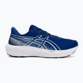 Pánské běžecké boty ASICS GT-1000 15 prussian blue/white 2