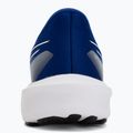 Pánské běžecké boty ASICS GT-1000 15 prussian blue/white 6