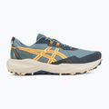 Pánské běžecké boty Asics Gel-Venture 11 foggy teal/sandstorm 2