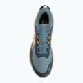 Pánské běžecké boty Asics Gel-Venture 11 foggy teal/sandstorm 5
