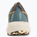 Pánské běžecké boty Asics Gel-Venture 11 foggy teal/sandstorm 6
