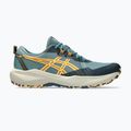 Pánské běžecké boty Asics Gel-Venture 11 foggy teal/sandstorm