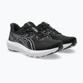 Pánské běžecké boty ASICS GT-1000 15 black/white