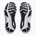 Pánské běžecké boty ASICS GT-1000 15 black/white 4