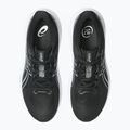 Pánské běžecké boty ASICS GT-1000 15 black/white 5