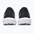 Pánské běžecké boty ASICS GT-1000 15 black/white 6