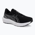 Pánské běžecké boty ASICS GT-1000 15 black/white