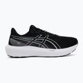 Pánské běžecké boty ASICS GT-1000 15 black/white 2
