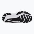Pánské běžecké boty ASICS GT-1000 15 black/white 4