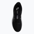 Pánské běžecké boty ASICS GT-1000 15 black/white 5