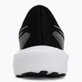 Pánské běžecké boty ASICS GT-1000 15 black/white 6