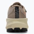 Pánské běžecké boty Asics Trabuco 14 Gtx taupe grey/oatmeal 6