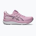Dámské běžecké boty Asics Gel-Kayano 33 Hazy Lilac/White