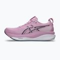 Dámské běžecké boty Asics Gel-Kayano 33 Hazy Lilac/White 2