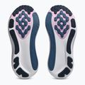 Dámské běžecké boty Asics Gel-Kayano 33 Hazy Lilac/White 3