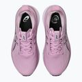 Dámské běžecké boty Asics Gel-Kayano 33 Hazy Lilac/White 4