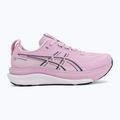 Dámské běžecké boty Asics Gel-Kayano 33 Hazy Lilac/White 2