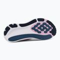 Dámské běžecké boty Asics Gel-Kayano 33 Hazy Lilac/White 4