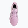 Dámské běžecké boty Asics Gel-Kayano 33 Hazy Lilac/White 5