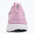 Dámské běžecké boty Asics Gel-Kayano 33 Hazy Lilac/White 6