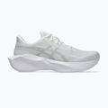 Pánské běžecké boty ASICS Novablast 6 white/white 2