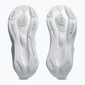 Pánské běžecké boty ASICS Novablast 6 white/white 5