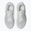 Pánské běžecké boty ASICS Novablast 6 white/white 6