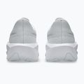 Pánské běžecké boty ASICS Novablast 6 white/white 7